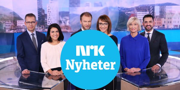 Anonyme skattesøk på NRK