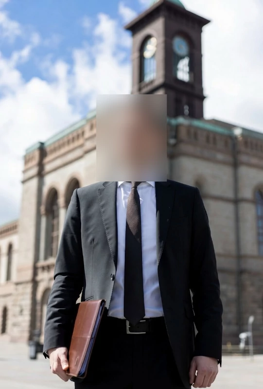 Advokat i Oslo misbruker kvinner
